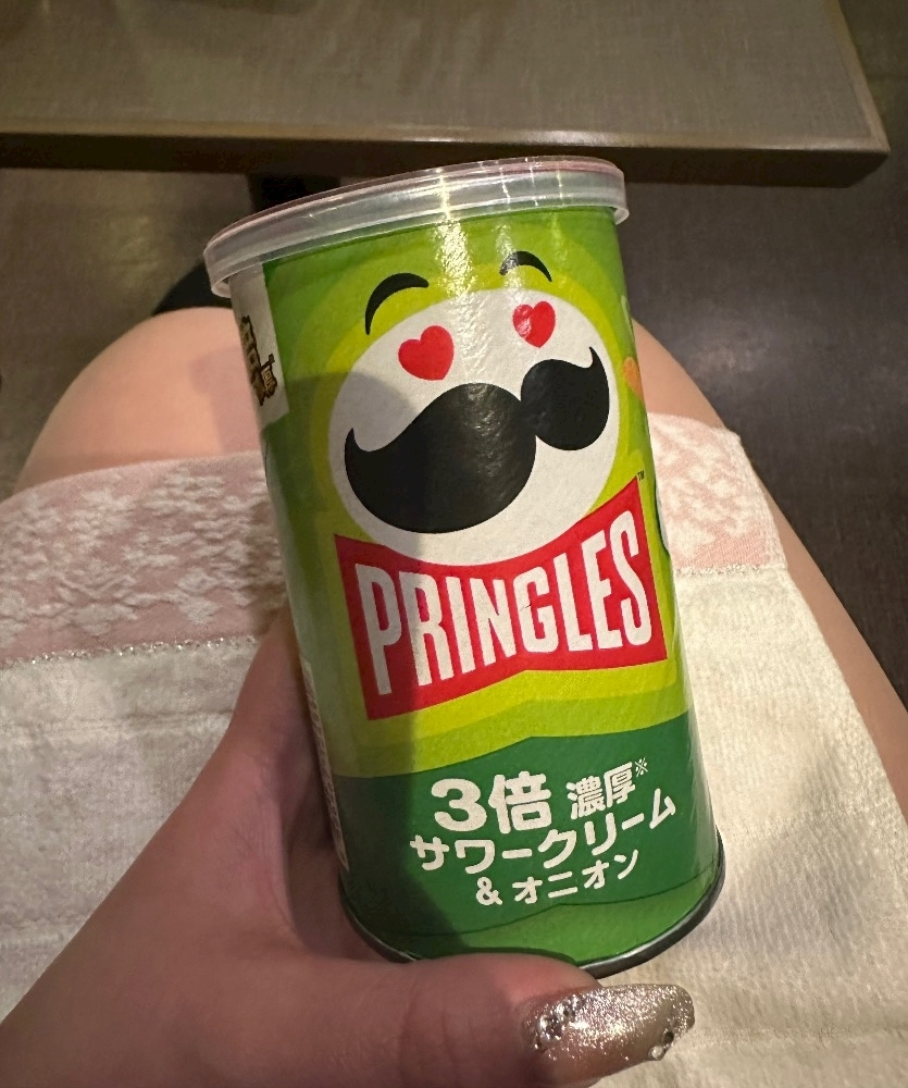 ミユ