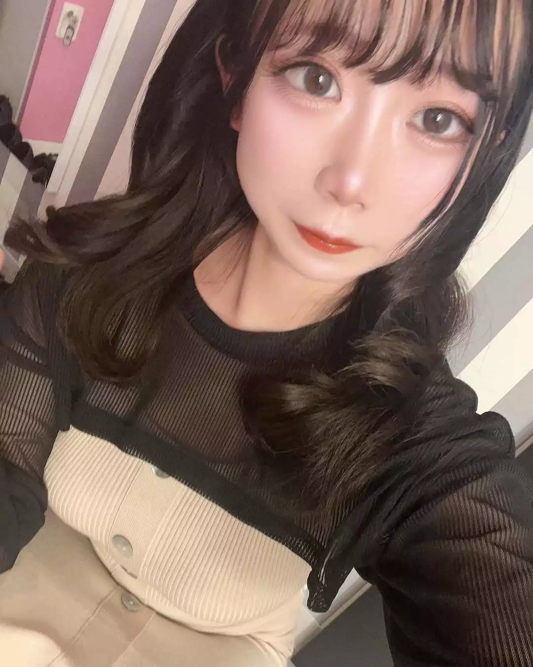ひなの