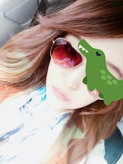 沙良 純