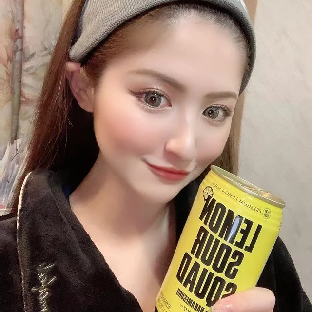 セナ