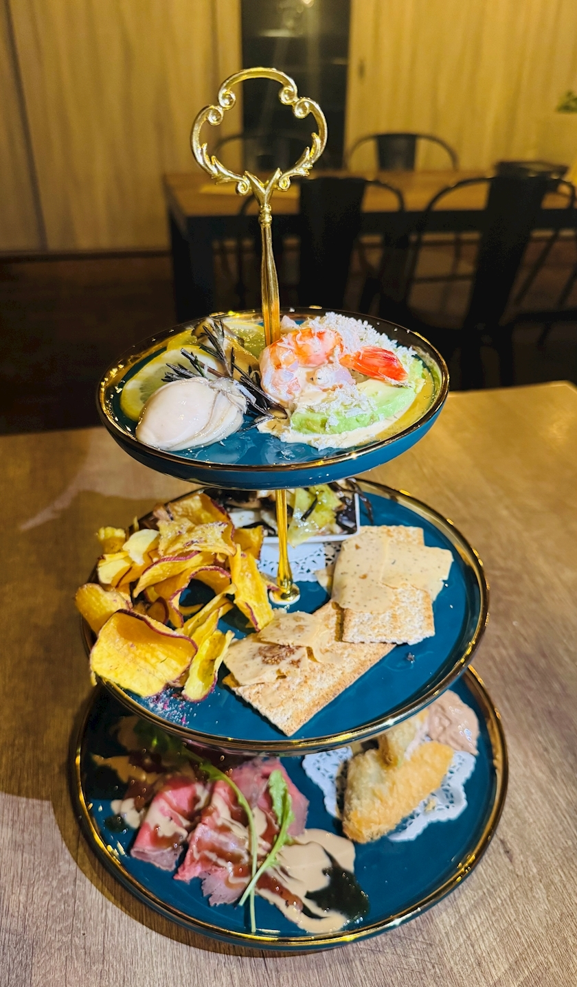 華宮 りりあ