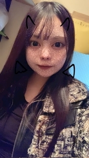 みおち