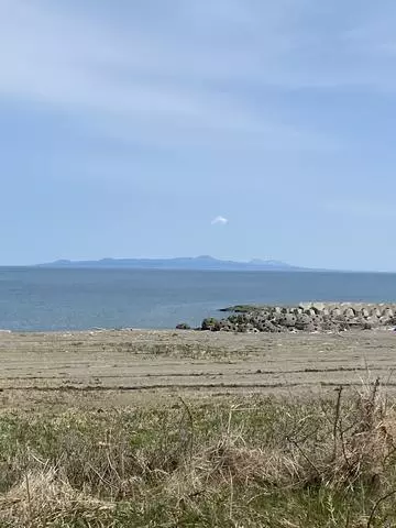 長瀬 純恋