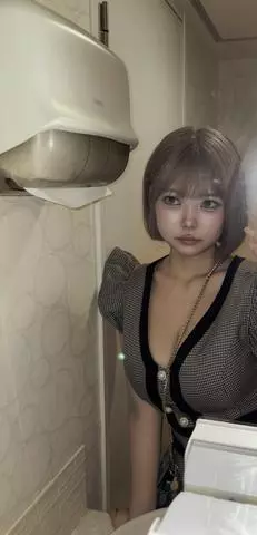 神永 莉聖