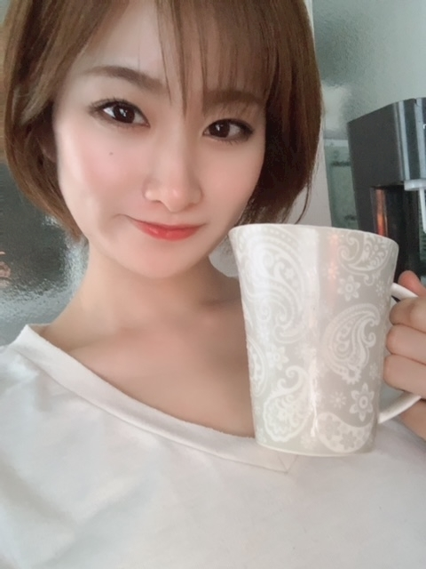 妃乃 すず