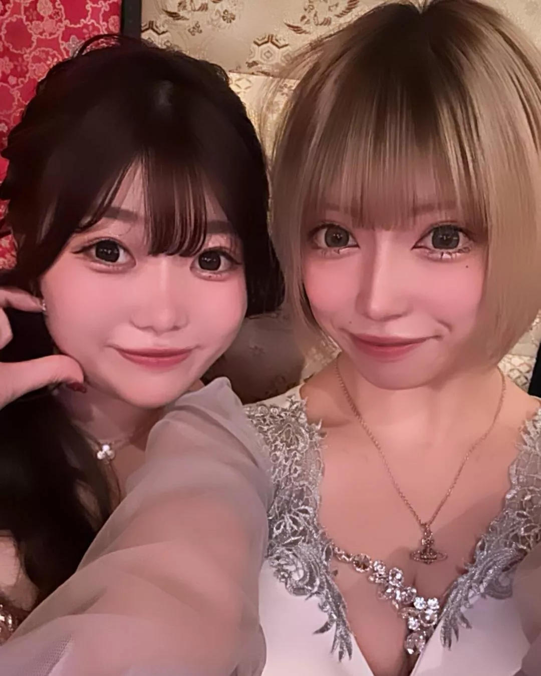 きら