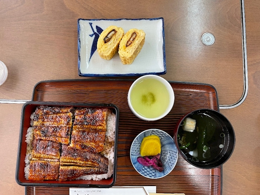 朝倉 しおり