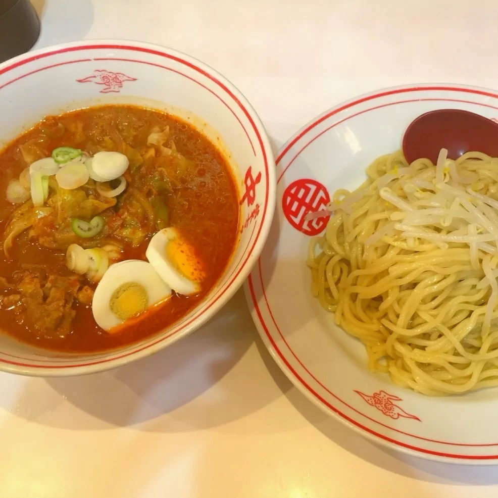ゆめ