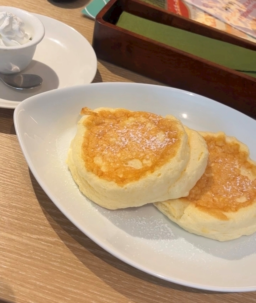 あみ