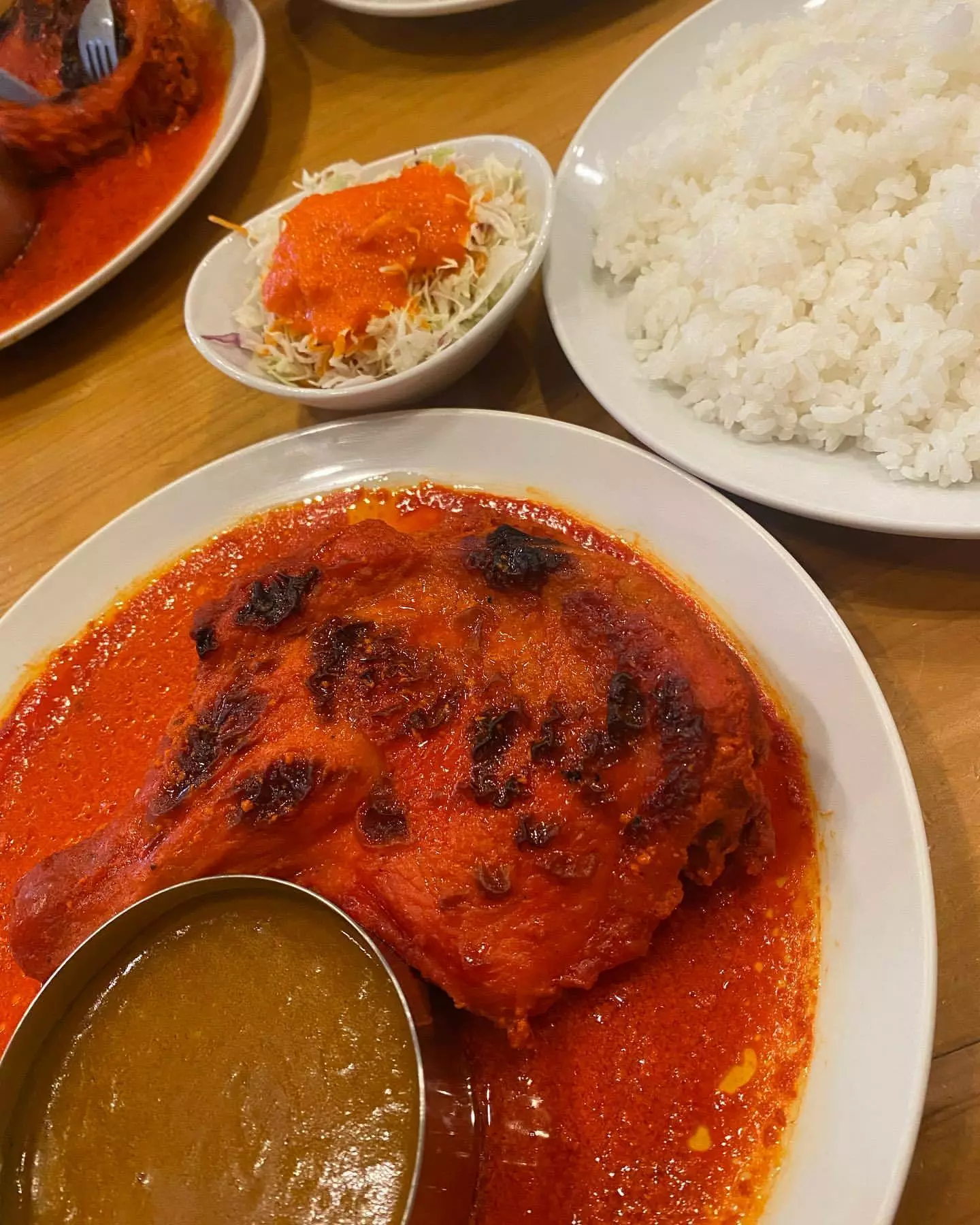 桃園 かんな