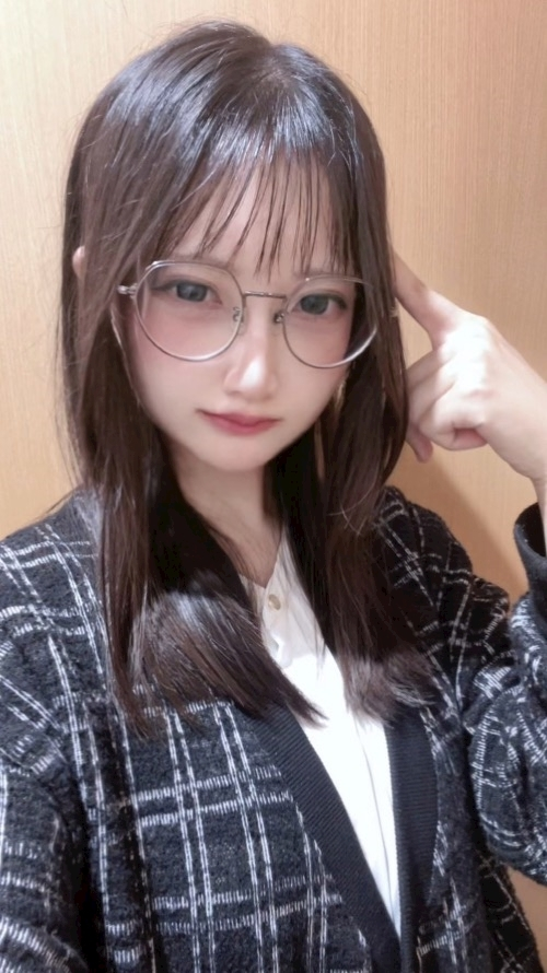 りあちゃん!?