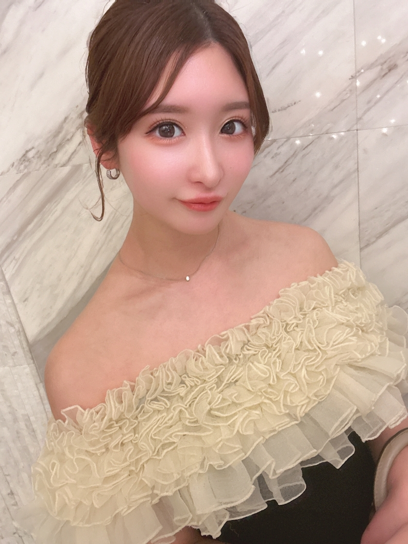 美波 あいか