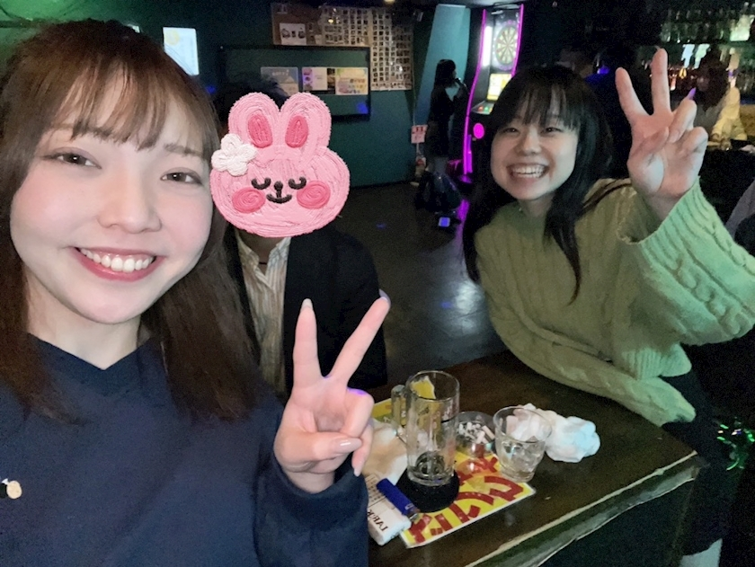 みや