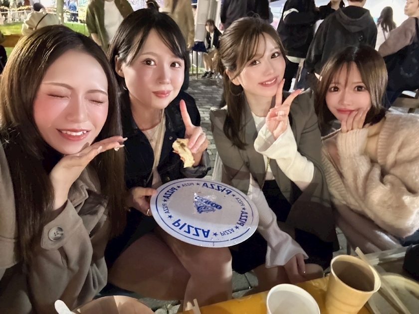 葉月 りほ