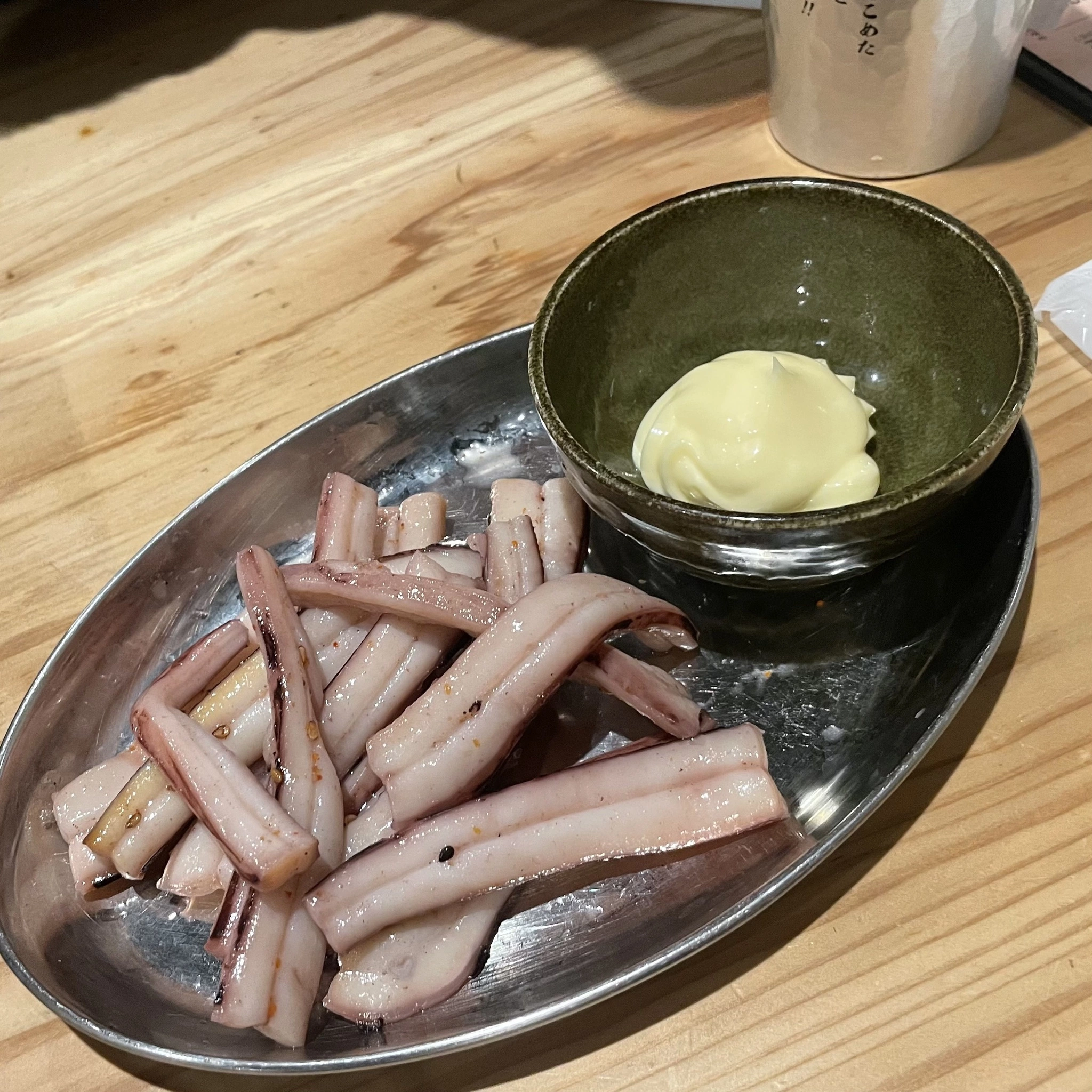 ちゃお