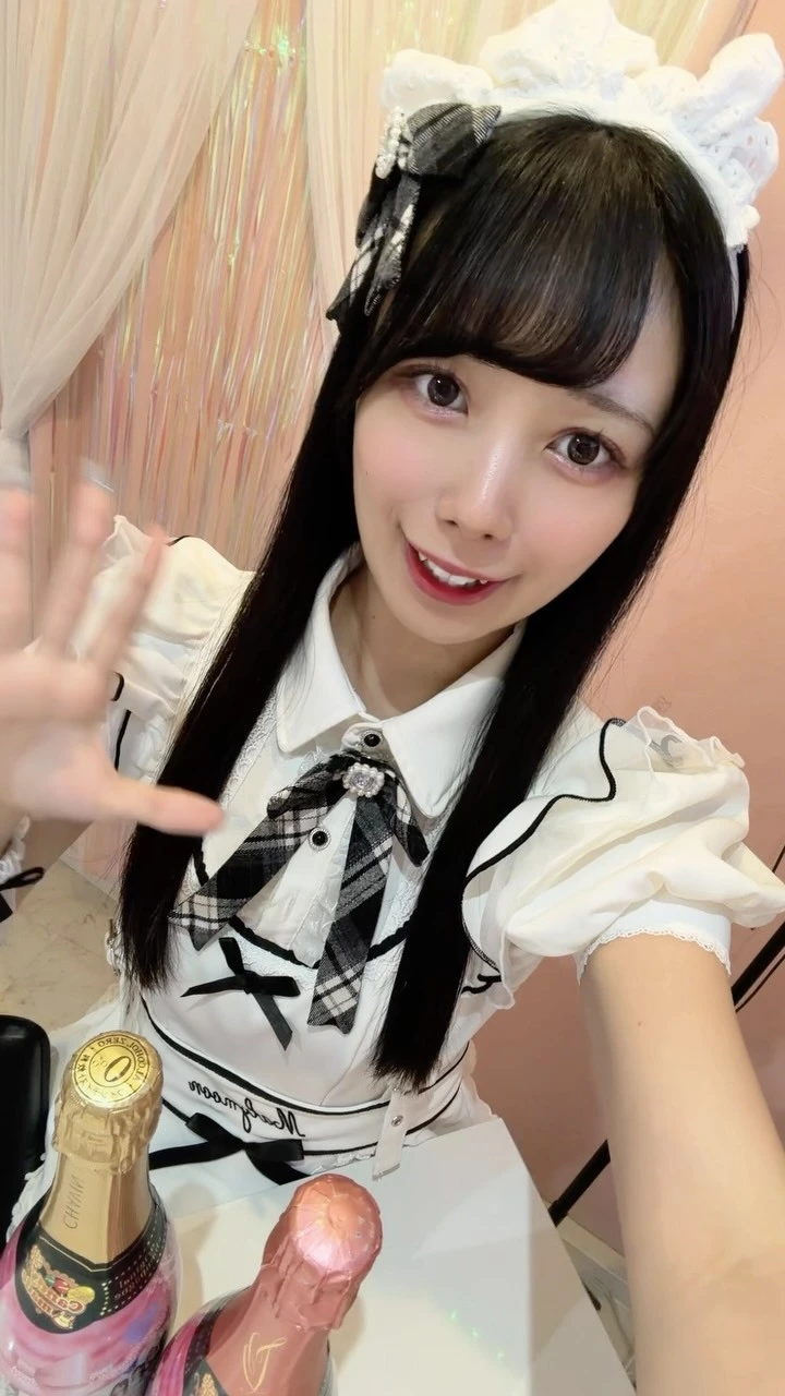 なぎ