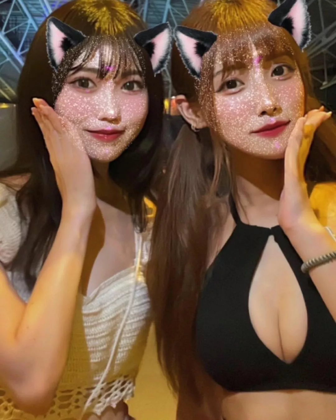 さや