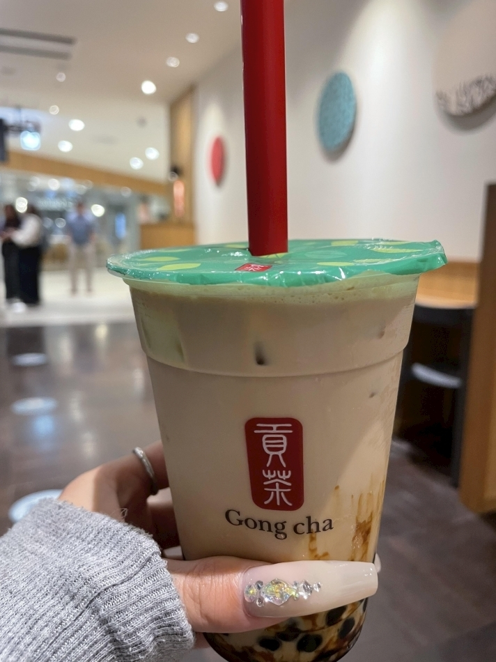 まりん