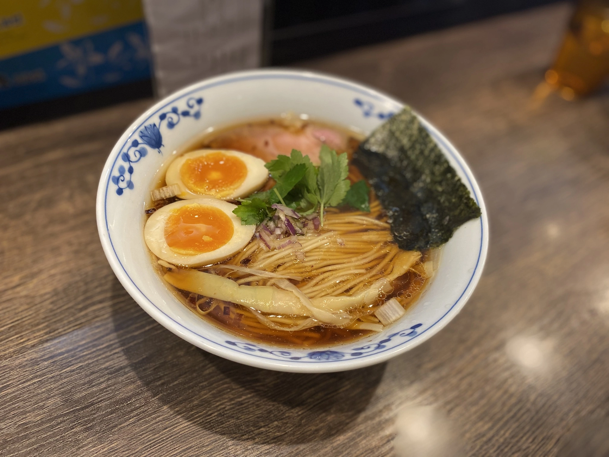 りか