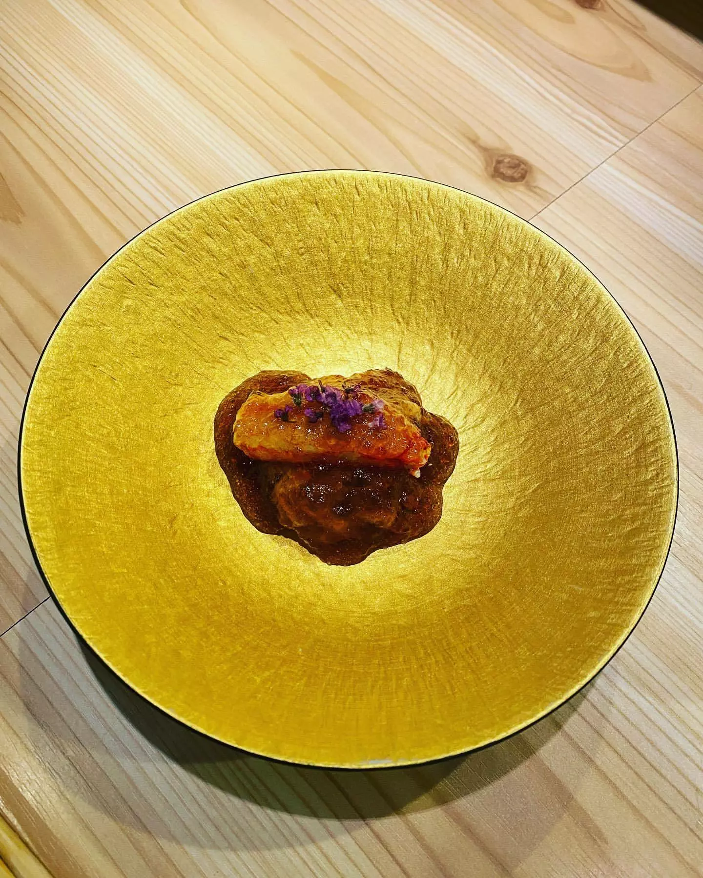 桃園 かんな