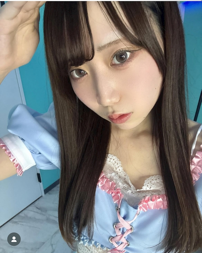 りん