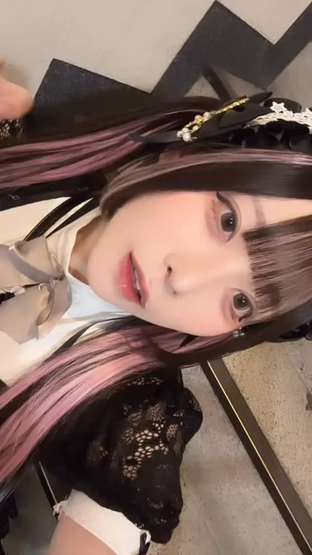 かおる