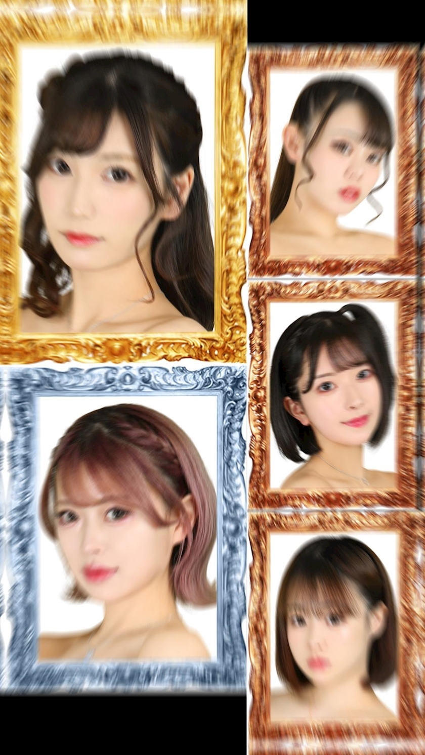 TaroTube