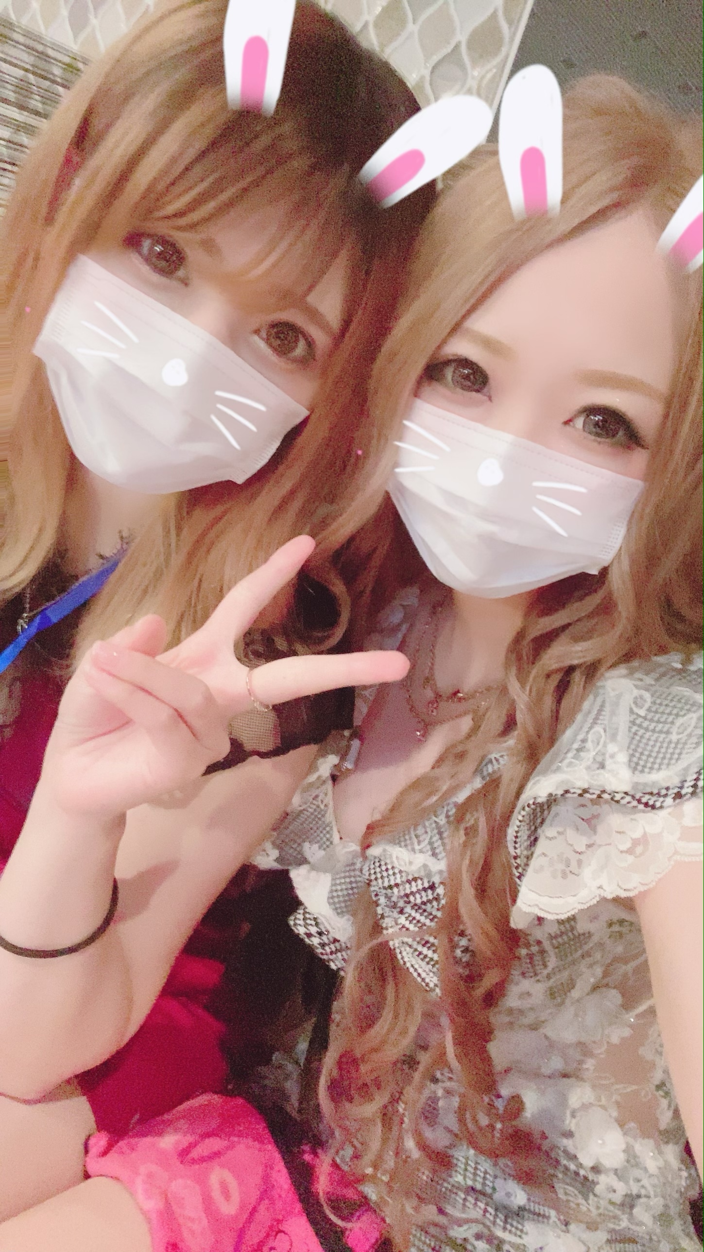 まなみ