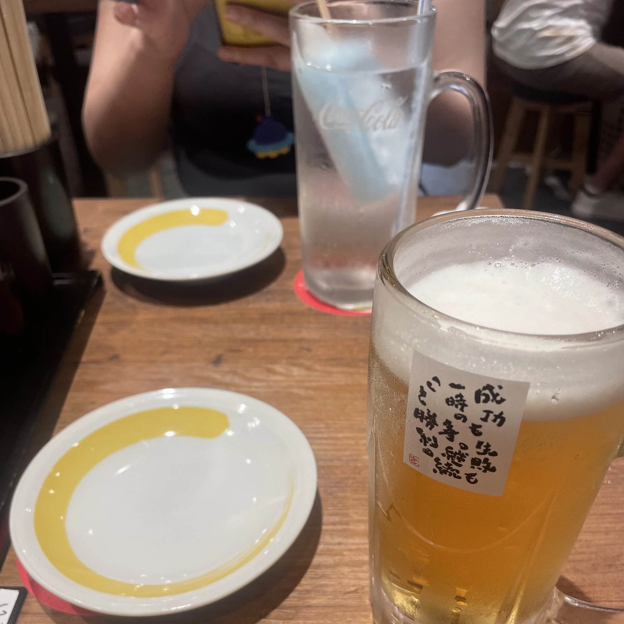 ちゃお