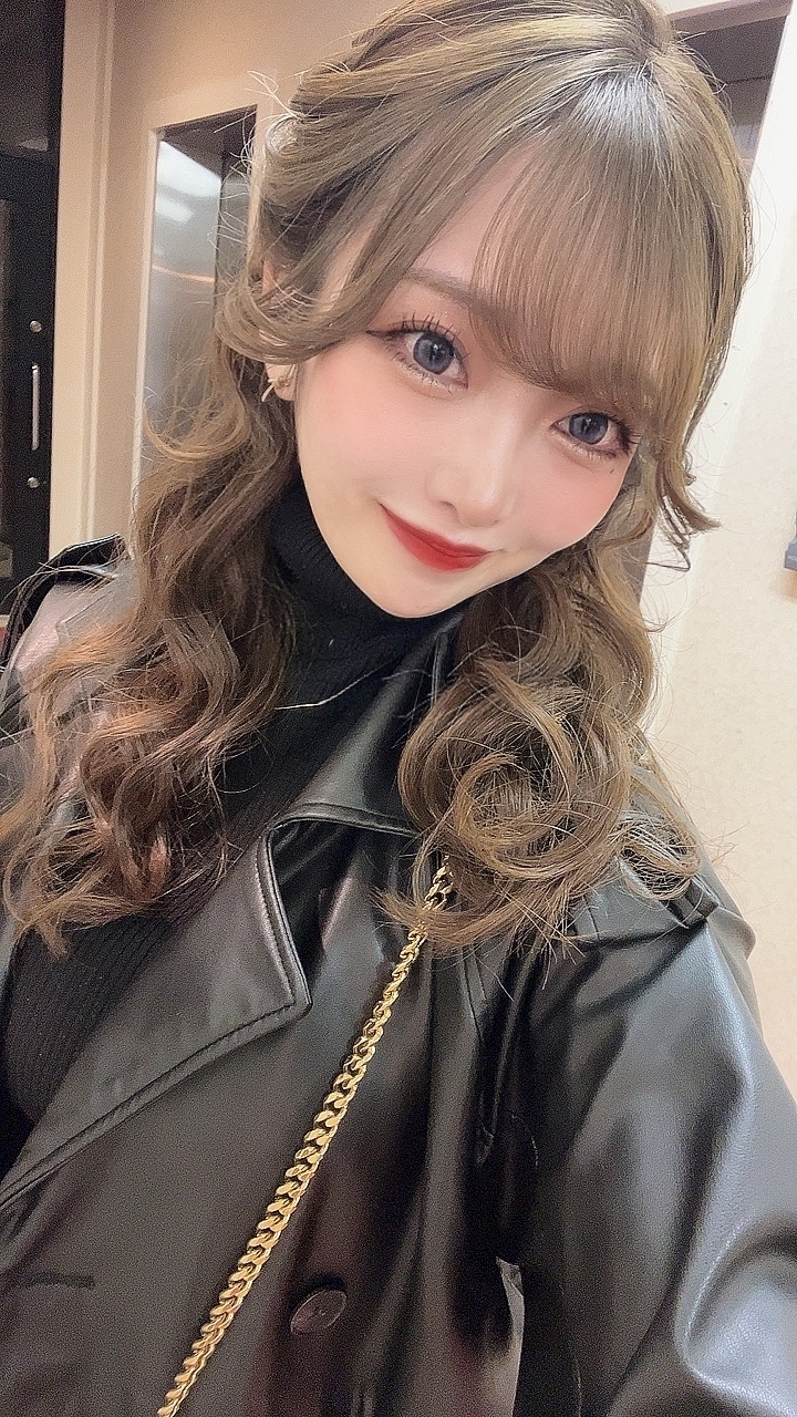 朝陽 凪