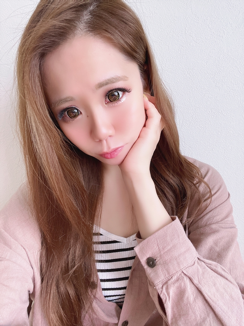 神咲 來未