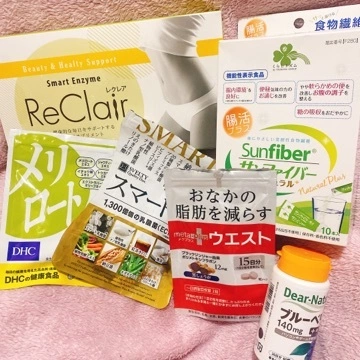 しほ
