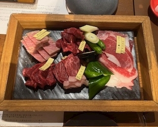 白咲 澪