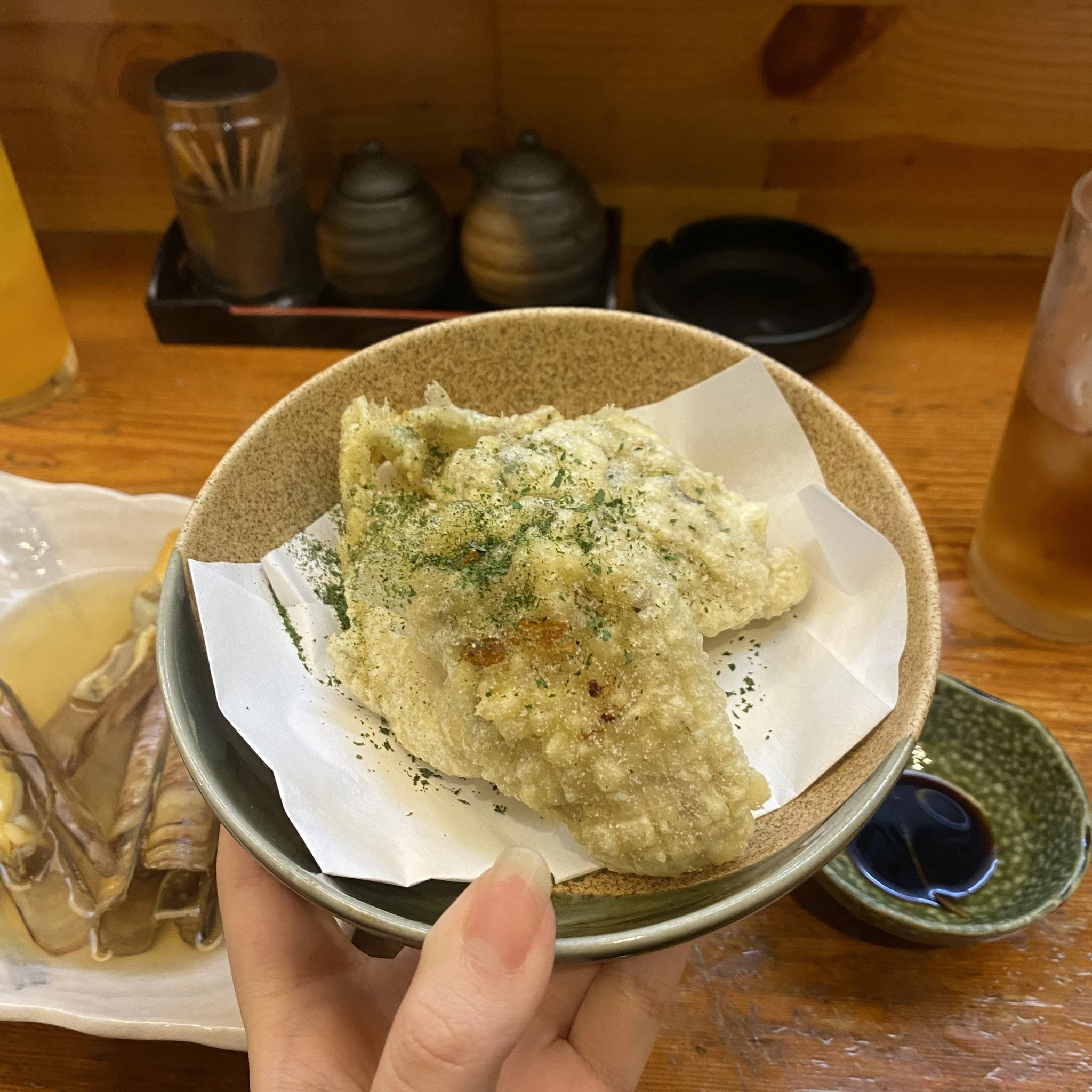 ひぃな