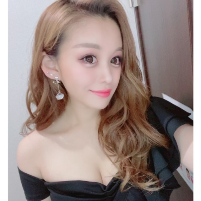 桜乃 咲美