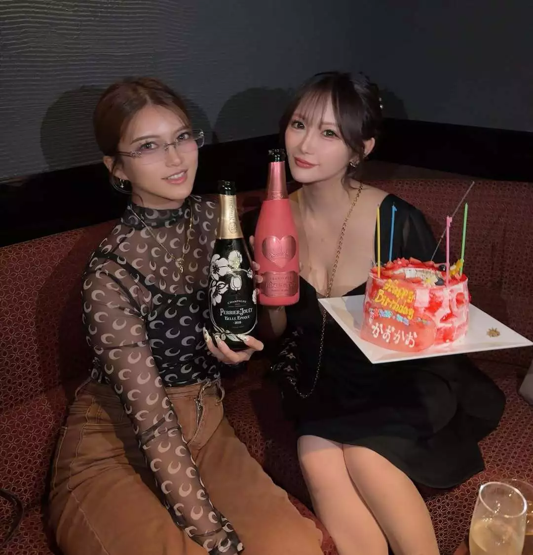 かお