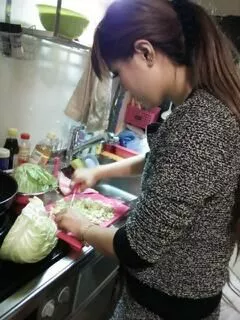 愛羽 仁美