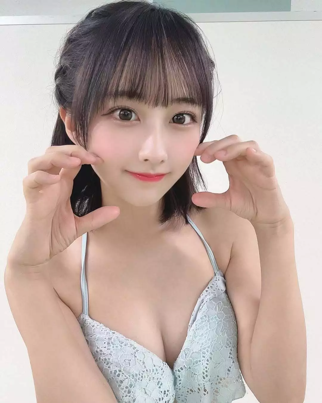 ゆずひめ