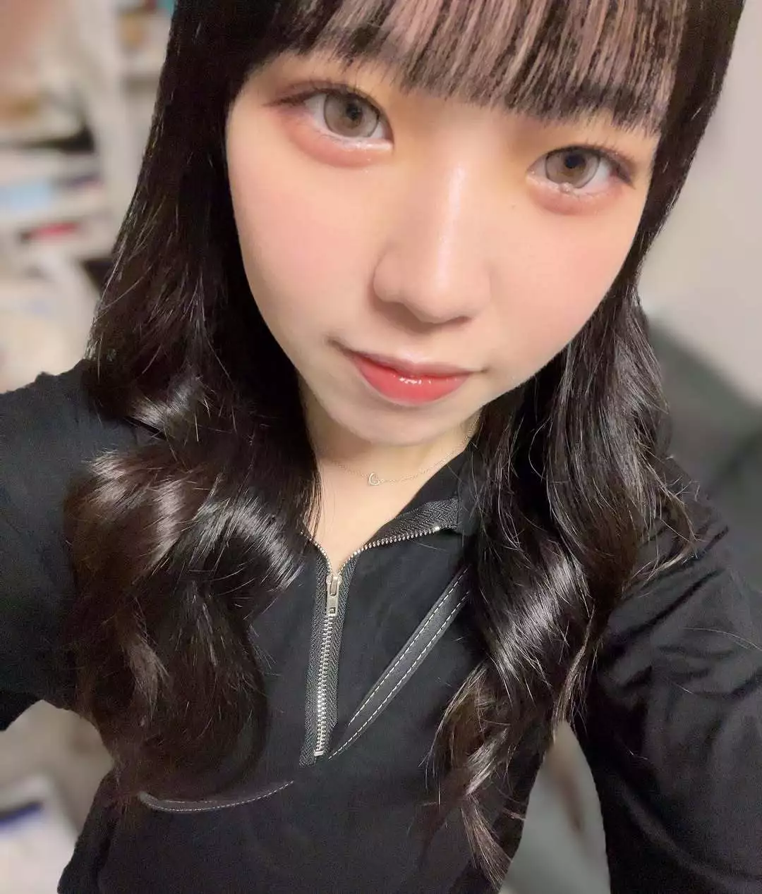 もも