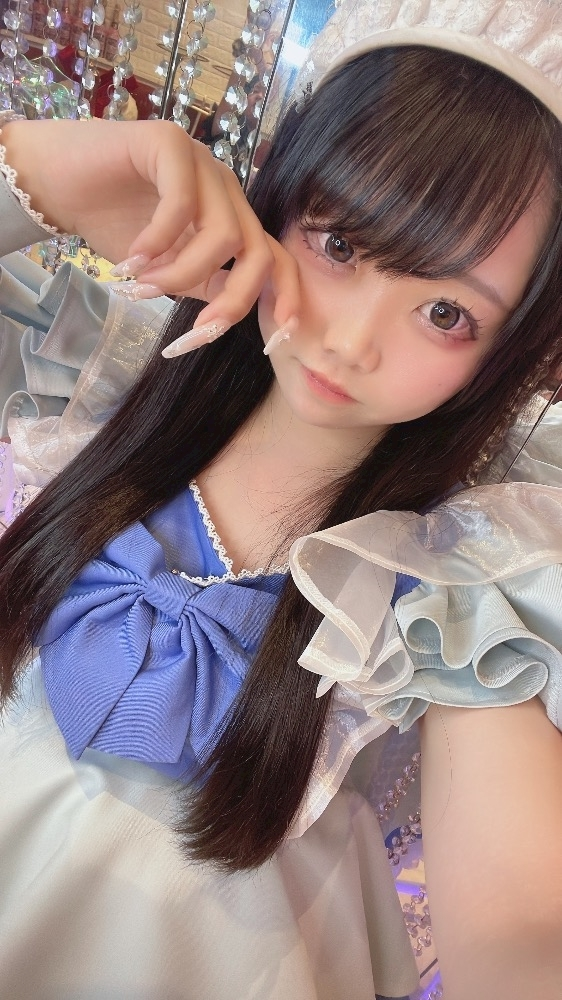 かるーあ みるる