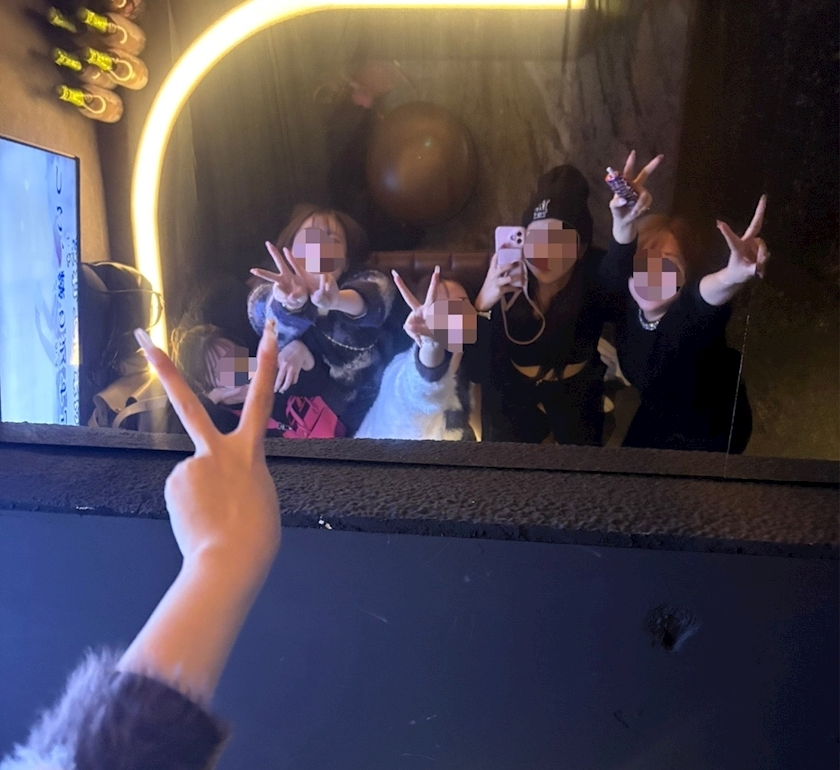 桃井 くるみ