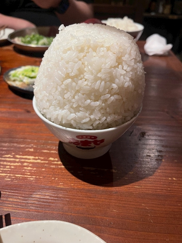 はるせ