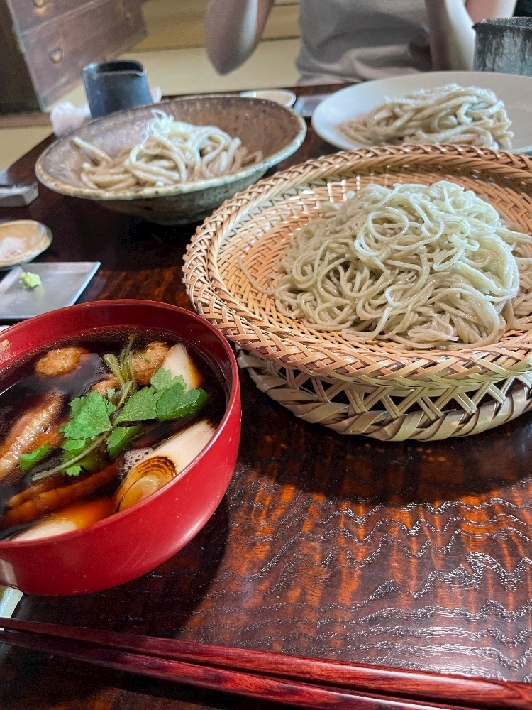 七瀬 すず