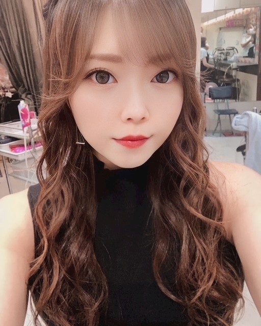 夏樹 あや