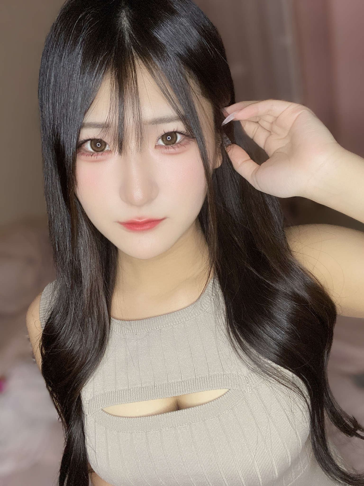 冬乃 ゆき