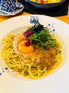 りえ