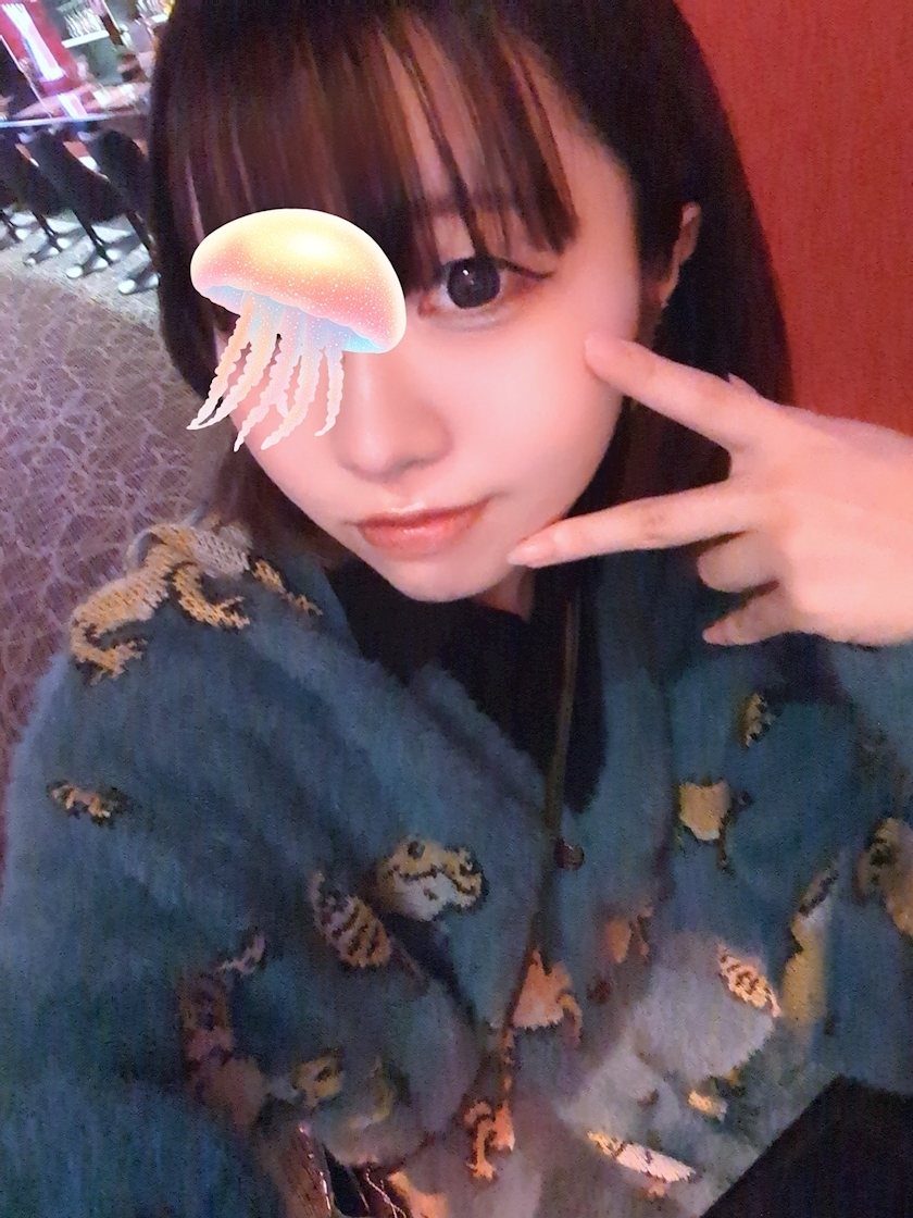 みこと