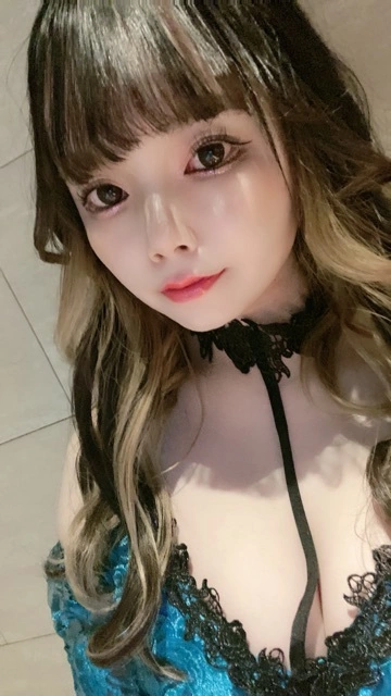 しほ