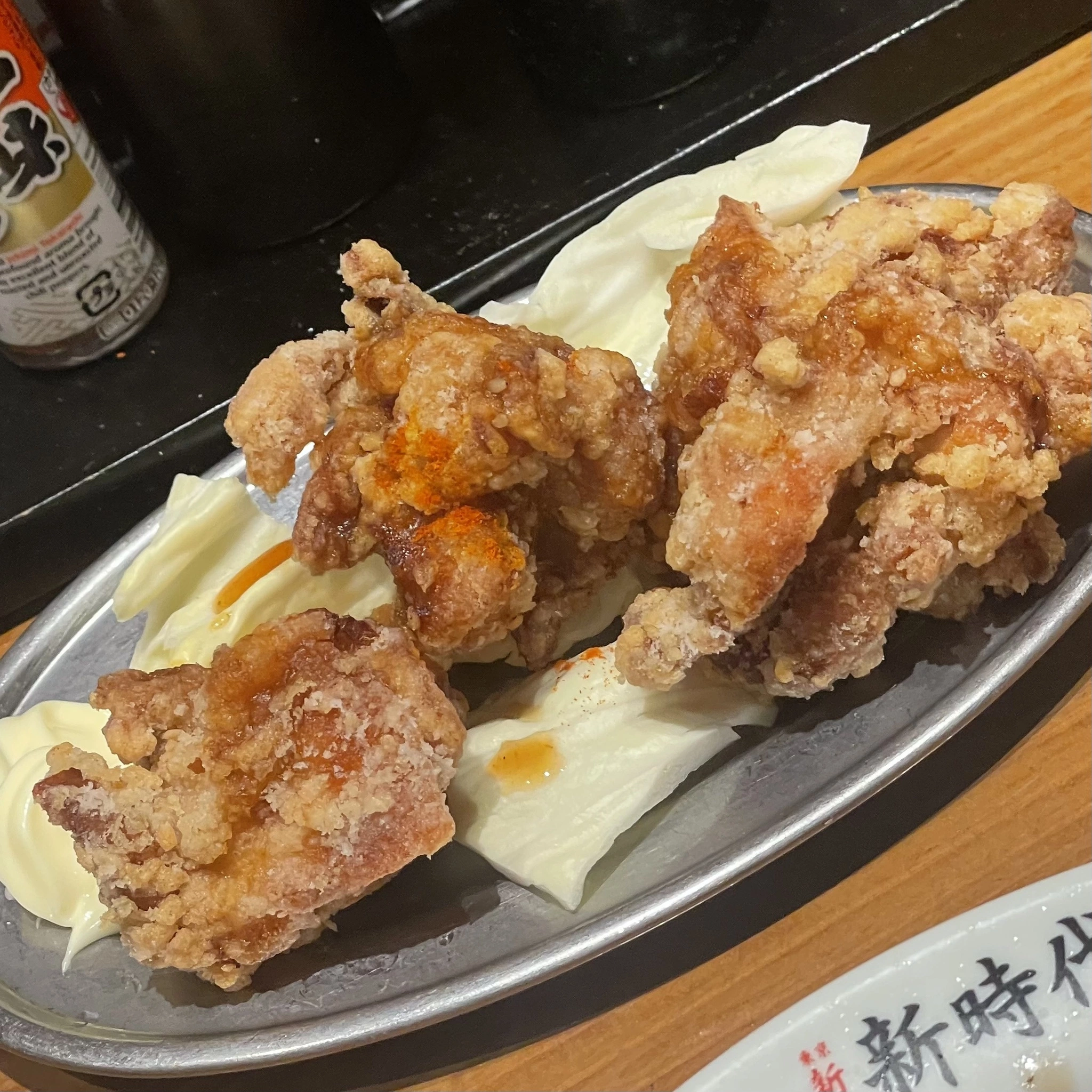 ちゃお