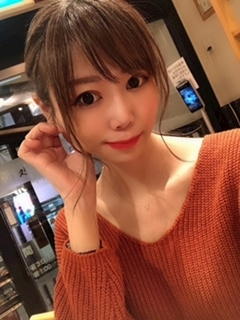 吉原 亜依